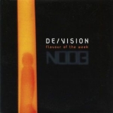 De/Vision - Flavour Of The Week '2007