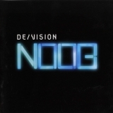 De/Vision - Noob '2007