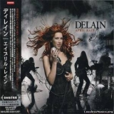 Delain - April Rain  '2009