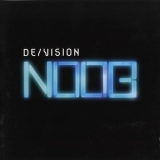 De & vision - Noob '2009