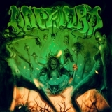 Dopelord - Magick Rites '2012