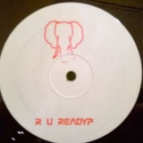 Darren Tate - Elephant (R U Ready?) / Pulse '2006