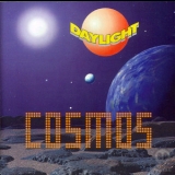 Daylight - Cosmos '2000