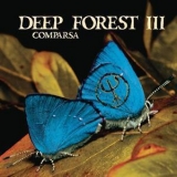 Deep Forest - Comparsa (Deep Forest III) '1997