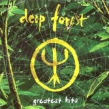 Deep Forest - Greatest Hits (CD1) '2012