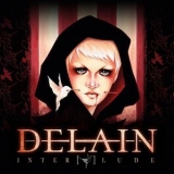 Delain - Interlude '2013