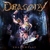 Dragony - Shadowplay '2015 - Album