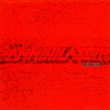 Annihilator - Remains '1997