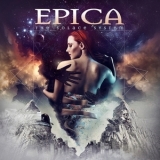 Epica - The Solace System '2017 - Album