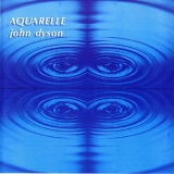 John Dyson - Aquarelle '1991