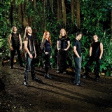 Epica - The Road To Paradiso '2006