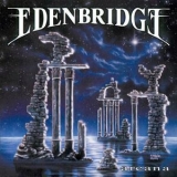 Edenbridge - Arcana  (2CD) '2013