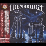 Edenbridge - Arcana  '2001