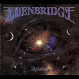 Edenbridge - Aphelion  (2CD) '2003
