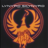 Lynyrd Skynyrd - Solo Flytes '1999