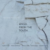 Magnus Thuelund - Angel From The South '2018