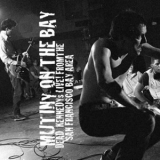 Dead Kennedys - Mutiny On The Bay (Live) '2001 - Album