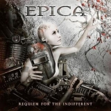 Epica - Requiem For The Indifferent  '2012