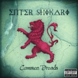 Enter Shikari - Common Dreads  '2009