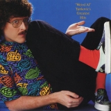 Weird Al Yankovic - Greatest Hits '1988