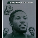 Toots & The Maytals - In The Dark '1974
