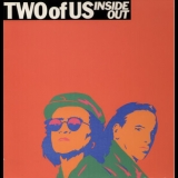 Two Of Us - Inside Out '1988