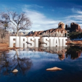 First State - Time Frame '2007