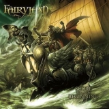 Fairyland - Score To A New Beginning '2009