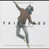Faithless - Outrospective  (2CD) '2002