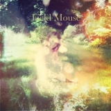 Field Mouse - How Do You Know '2012