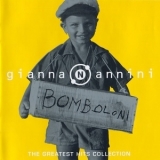 Gianna Nannini - Bomboloni  '1996