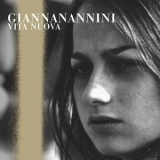 Gianna Nannini - Hitstory  (2CD) '2015