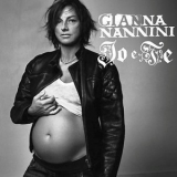 Gianna Nannini - Io E Te  (3CD) '2011