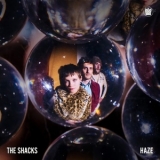 The Shacks - Haze '2018