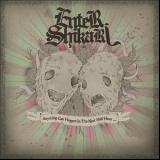 Enter Shikari - Anything Can Happen In The Next Half Hour... Remixes '2007
