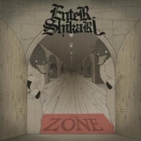 Enter Shikari - The Zone '2007