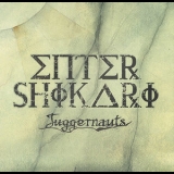 Enter Shikari - Juggernauts - Promo '2009