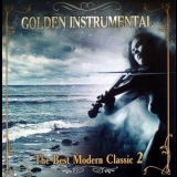 Golden Instrumental - Best Modern Classic 2, The '2008