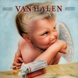 Van Halen - 1984 '1984
