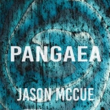 Jason Mccue - Pangaea '2018