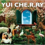 Yui - CHE.R.RY [CDS] '2007