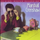 Marshall Crenshaw - Marshall Crenshaw '1982