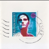 Alison Moyet - Essex '1994