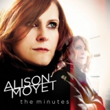 Alison Moyet - The Minutes '2013