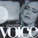 Alison Moyet - Voice '2004