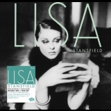 Lisa Stansfield - Lisa Stansfield '1997