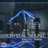 Crystal Sound - Electric Fields '2006