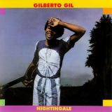 Gilberto Gil - Nightingale (2005 Remaster) '1978