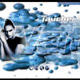 Taucher - Waters '1996