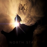 Iamx - North Star (Maxi single) '2016